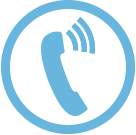 お電話よりご依頼ください